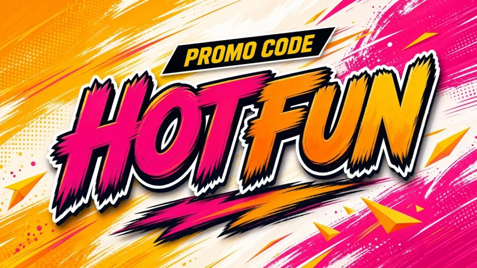 1xBet Casino Promo Code HOTFUN Explained
